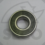 Ložisko 6203 2RS C 66IB