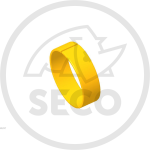 Ložisko kluzné KU 6020