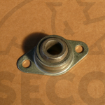 Kulové ložisko FJW 10