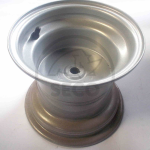 Ráfek zadní 7.00IX8H2 OTR 202180