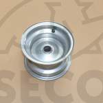 Ráfek přední 5.375AX8H2OTR 202672