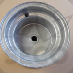 Ráfek zadní  7.00IX8H2 OTR SK21.09