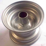 Ráfek přední 4.50AX6H2 OTR 202275