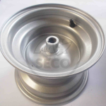 Ráfek přední 5.50AX8H2 OTR SK21.06