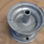 Ráfek zadní  7.00IX8H2 OTR 202135