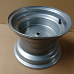 Ráfek 10x7 W1007015 3/4" ND