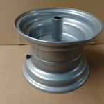 Ráfek 10x7 W1007016 1" ND