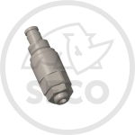 Ventil  tlakový SR1A-A2/L10S-A