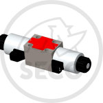 Rozvaděč RPE3-063H16/01200E3AT1-A