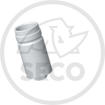 Filtr zpětný HD 045.1530