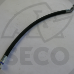 Hydraulická hadice 9-8236-203