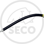 Hydraulická hadice 9-8236-205