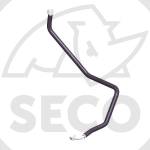 Hydraulická hadice 9-8236-213 T