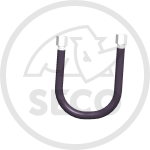 Hydraulická hadice 9-8236-217 A