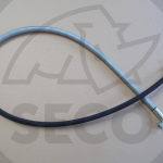 Hydraulická hadice 9-8236-220