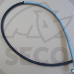 Hydraulická hadice 9-8236-219