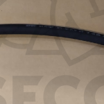 Hydraulická hadice 9-8236-229