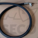 Hydraulická hadice 9-8236-230