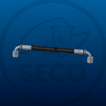 Hydraulická hadice  9-8236-248