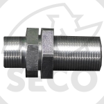 Spojka SVL-15 prima panelová