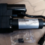 Lineární akumulátor LA 10 04-90 ST.