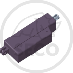 Lineární akumulátor LINAK LA14-102