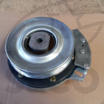 Spojka elektomagnetická WARNER I-5219-169