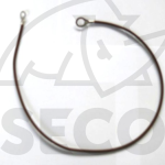 Vodič motor / kostra 9-8316-553