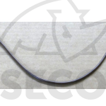 Vodič baterie / motor 9-8316-570