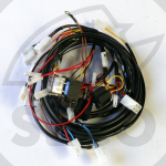 Svazek elektrických vodičů 9-8319-451