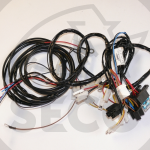 Svazek elektrických vodičů 9-8319-471