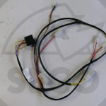 Svazek tempomatu 9-8319-535