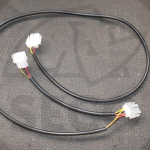 Svazek světel SC KS004029