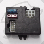 Modul KS004022 AJ0410