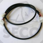 Propojení světel KS004025