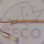 Svazek světel LED diod KS004018