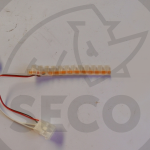 Svazek světel LED diod KS004027SC