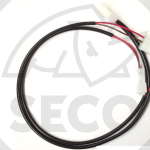 Svazek žárovek 9-8316-623