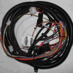 Svazek elektrických vodičů KS004038 AJ110S