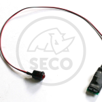 Svazek doběhu sečení KS004040