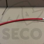 Vodič baterie/solenoid 9-8316-624