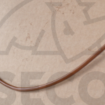 Vodič baterie/kostra 9-8316-626