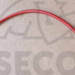 Vodič 9-8316-625 plus