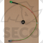 Svazek neutrálu KS004079