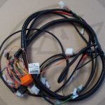 Svazek elektrických vodičů KS0044064