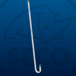 Svazek elektrických vodičů KS004091 pro VK