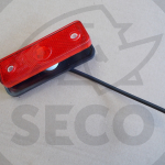 Světlo zadní KS004096