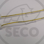 Svazek propojovací vodič KS004117