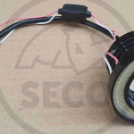 Světlo hlavní KS004133