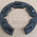 Kroužek aretační KS004132